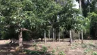 Foto 2 de Fazenda/Sítio com 3 Quartos à venda, 18m² em Setor Central, Petrolina de Goiás