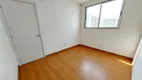 Foto 11 de Apartamento com 2 Quartos à venda, 70m² em Luís Anselmo, Salvador