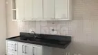 Foto 4 de Apartamento com 2 Quartos à venda, 80m² em Campestre, Santo André