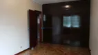 Foto 13 de Casa com 3 Quartos à venda, 202m² em Bosque da Saúde, São Paulo