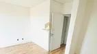 Foto 17 de Casa com 2 Quartos à venda, 177m² em Floresta, Joinville