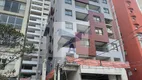 Foto 5 de Ponto Comercial para alugar, 916m² em Pinheiros, São Paulo