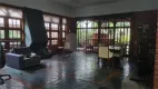 Foto 14 de Casa com 3 Quartos à venda, 330m² em Jardim América, São Paulo