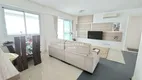 Foto 8 de Apartamento com 2 Quartos à venda, 90m² em Botafogo, Rio de Janeiro