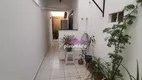 Foto 37 de Casa com 3 Quartos à venda, 150m² em Loteamento Residencial Vista Linda, São José dos Campos