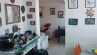 Foto 6 de Apartamento com 3 Quartos à venda, 116m² em Casa Caiada, Olinda