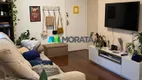 Foto 2 de Apartamento com 2 Quartos à venda, 75m² em Santo Antônio, Belo Horizonte