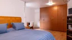 Foto 16 de Apartamento com 4 Quartos à venda, 230m² em Higienópolis, São Paulo