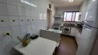 Foto 13 de Apartamento com 3 Quartos à venda, 130m² em Enseada, Guarujá