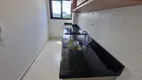 Foto 9 de Apartamento com 2 Quartos à venda, 52m² em Ortizes, Valinhos