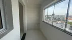 Foto 5 de Apartamento com 2 Quartos à venda, 40m² em Itaquera, São Paulo