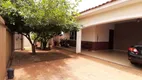 Foto 3 de Casa com 3 Quartos à venda, 217m² em Vila Sedenho, Araraquara