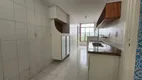 Foto 6 de Apartamento com 2 Quartos à venda, 95m² em Barra da Tijuca, Rio de Janeiro