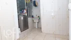 Foto 13 de Apartamento com 3 Quartos à venda, 107m² em Flamengo, Rio de Janeiro