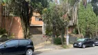 Foto 9 de Casa com 4 Quartos para alugar, 380m² em Jardim Guedala, São Paulo