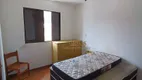 Foto 24 de Apartamento com 2 Quartos à venda, 59m² em Paulicéia, São Bernardo do Campo