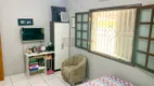 Foto 9 de Casa com 3 Quartos à venda, 195m² em Jardim Amália, Caçapava