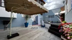 Foto 80 de Casa com 4 Quartos para venda ou aluguel, 700m² em Jardim Pedroso, Mauá