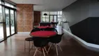 Foto 28 de Cobertura com 3 Quartos à venda, 160m² em Alto de Pinheiros, São Paulo