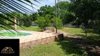 Foto 3 de Fazenda/Sítio com 2 Quartos à venda em Agro Brasil Sambaetiba, Itaboraí