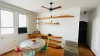 Foto 9 de Apartamento com 3 Quartos à venda, 112m² em Algodoal, Cabo Frio