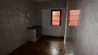 Foto 8 de Casa com 7 Quartos à venda, 150m² em Santa Maria, Brasília