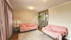 Foto 6 de Apartamento com 3 Quartos à venda, 112m² em Boneca do Iguaçu, São José dos Pinhais