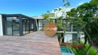 Foto 38 de Casa de Condomínio com 4 Quartos à venda, 518m² em Córrego Grande, Florianópolis