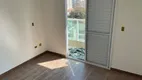 Foto 28 de Apartamento com 2 Quartos à venda, 44m² em Parque da Vila Prudente, São Paulo