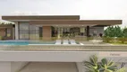 Foto 5 de Casa de Condomínio com 4 Quartos à venda, 580m² em Condominio Quintas do Sol, Nova Lima