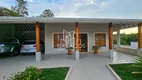 Foto 53 de Casa com 3 Quartos à venda, 400m² em Caxambú, Jundiaí