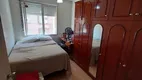 Foto 19 de Apartamento com 2 Quartos à venda, 78m² em Centro Histórico, Porto Alegre