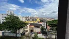 Foto 12 de Apartamento com 4 Quartos à venda, 90m² em Silveira, Belo Horizonte