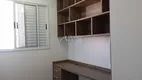 Foto 11 de Apartamento com 3 Quartos à venda, 62m² em Jardim Íris, São Paulo