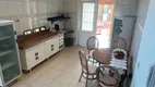 Foto 18 de Casa com 3 Quartos à venda, 240m² em Santa Cecilia, Brotas