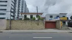 Foto 22 de Sobrado com 6 Quartos à venda, 451m² em Barro, Recife