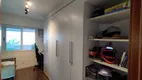 Foto 18 de Apartamento com 2 Quartos à venda, 82m² em Recreio Dos Bandeirantes, Rio de Janeiro