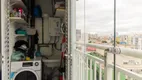 Foto 24 de Apartamento com 2 Quartos à venda, 49m² em Brás, São Paulo