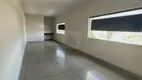 Foto 6 de Sala Comercial para alugar, 40m² em Granada, Uberlândia