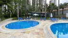 Foto 26 de Apartamento com 1 Quarto à venda, 53m² em Barra da Tijuca, Rio de Janeiro