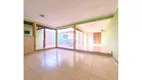 Foto 3 de Casa com 3 Quartos à venda, 245m² em Jardim Dalla Costa, Araras