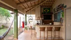 Foto 25 de Casa de Condomínio com 4 Quartos à venda, 214m² em Loteamento Portal do Sol II, Goiânia