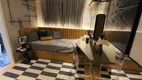 Foto 46 de Apartamento com 4 Quartos à venda, 158m² em Perdizes, São Paulo