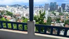 Foto 19 de Sobrado com 3 Quartos à venda, 320m² em Santa Teresa, Rio de Janeiro