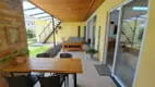 Foto 58 de Casa com 4 Quartos à venda, 284m² em Condominio Residencial Colinas do Paratehy, São José dos Campos