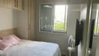 Foto 18 de Apartamento com 2 Quartos à venda, 60m² em Barra Funda, São Paulo