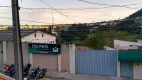 Foto 2 de Sobrado com 3 Quartos à venda, 219m² em Vila Nova Jundiainopolis, Jundiaí
