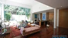 Foto 4 de Sobrado com 4 Quartos para venda ou aluguel, 467m² em Alto de Pinheiros, São Paulo