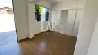 Foto 20 de Casa com 3 Quartos à venda, 300m² em Santa Rosa, Belo Horizonte