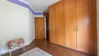 Foto 43 de Sobrado com 3 Quartos à venda, 308m² em Parque Prado, Campinas